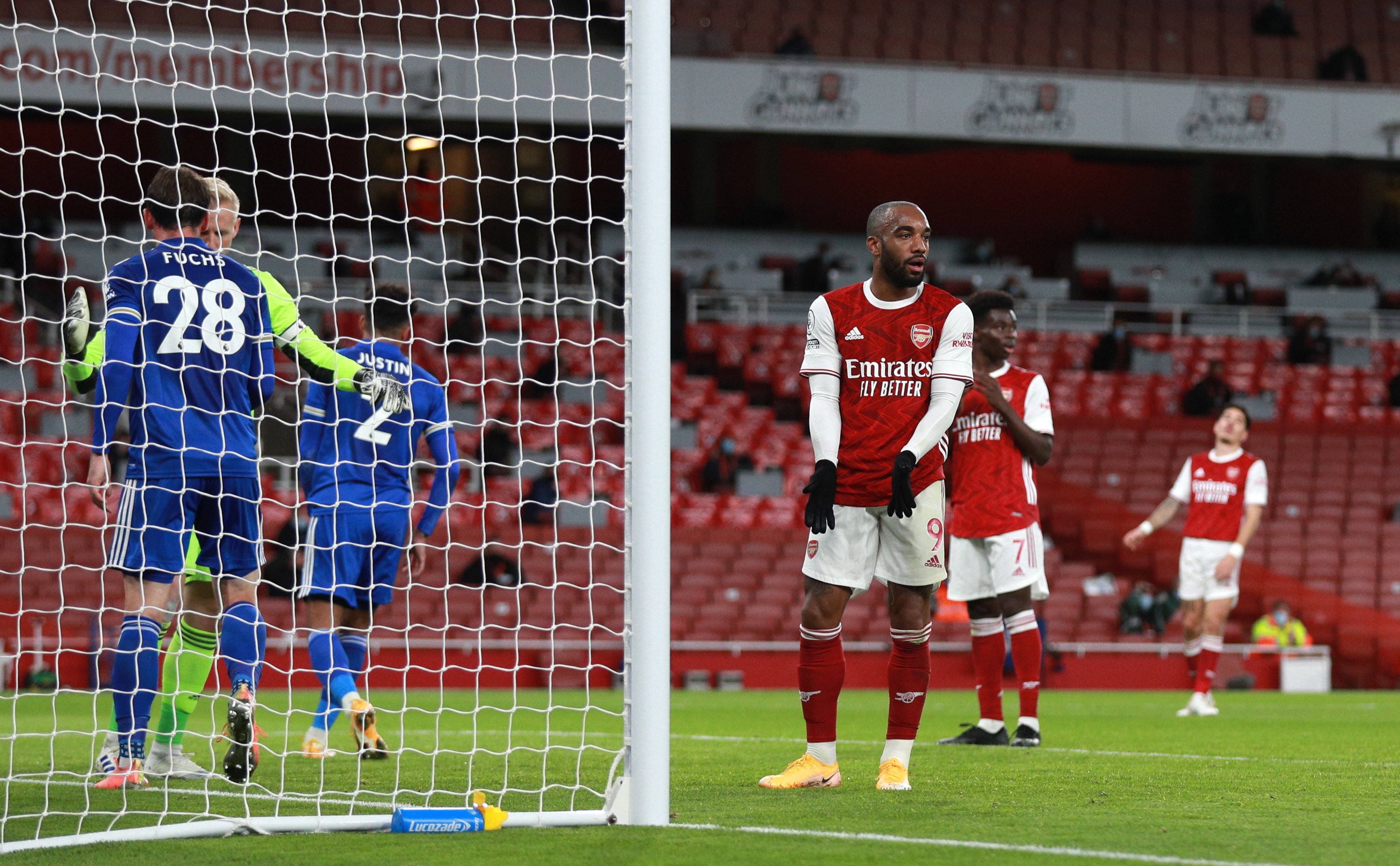 2022年奶茶店赚钱吗？